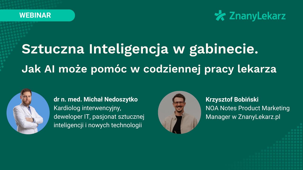 Klaudia Agendowicz Test-11