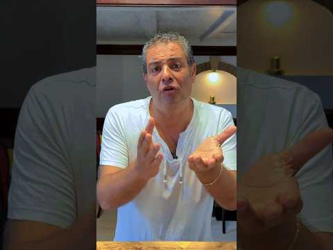 Mai distrarsi in cassa! - iBarbari #shorts