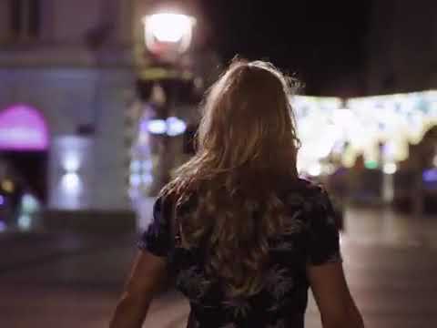 Bakaprase X Fox Vudu 👽 Offcial Music Video