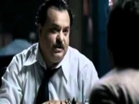 Tiririca - o Filio do Braziu (Oficial)