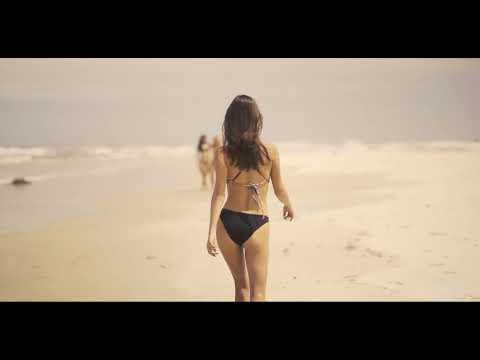 Amiicca - Wait for Me (Official Music Video)