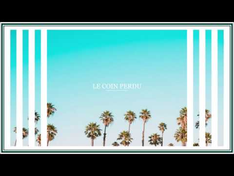 Marcan Liav • Calcebac (Original Mix)