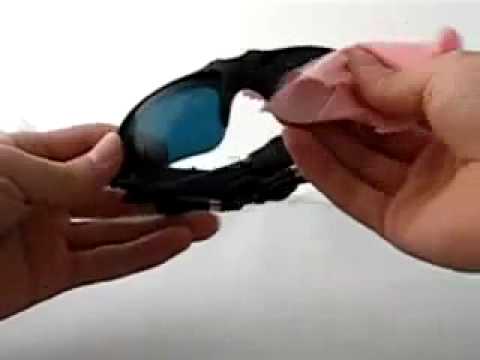download lagu mp3 mp4 Oculos 2gb, download lagu Oculos 2gb gratis, unduh video klip Oculos 2gb