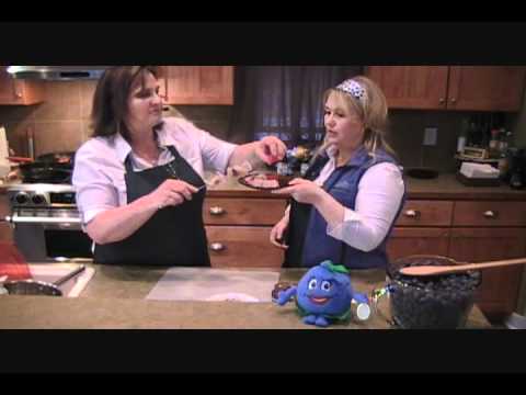 download lagu mp3 mp4 Blueberry Mango Mahi Mahi, download lagu Blueberry Mango Mahi Mahi gratis, unduh video klip Blueberry Mango Mahi Mahi