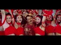 Dai Kaiiya Vechikittu 5 1TEST Dts Dolbyatmos Tamil Tamilsongs 90s 2ksongs 6channel