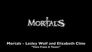 The Female Vocalists of Extreme Music Pt. 57