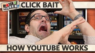 Watch It Played - The Mind video thumbnail
