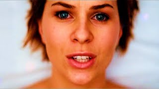 Cerf, Mitiska & Jaren - Beggin' You (Armin Van Buuren Remix - Stiltje Video Edit)