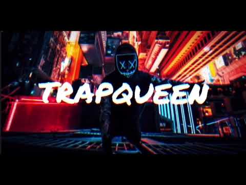 Travis Scott ft. Avicii - Butterfly Effect x Levels (disco eddition)