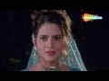 Golden Bar Part 1 Sapna Umesh Hemant Birje Anil Nagrath