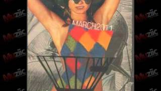 033 - Oregon Bike Trails - High School Lover