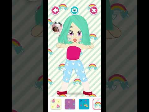 Video cover