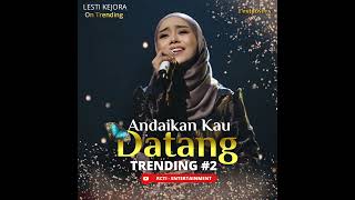 Download lagu Andaikan kau datang - Lesti mp3 Download lagu Andaikan kau datang - Lesti mp3
