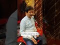 Tumko Pata Hai Toh Jaise Omshantiom Vishalshekhar Sonunigam Shahrukh Deepikapadukone