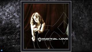 Mortal Love — All the Beauty... (2002) (Full Album)