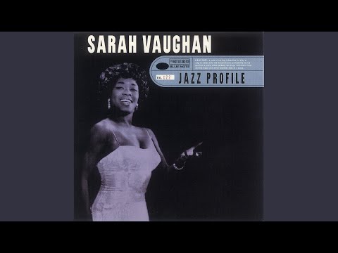 Them There Eyes (1991 Remaster)