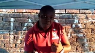 Master Cheng-fu carwash edition 1...