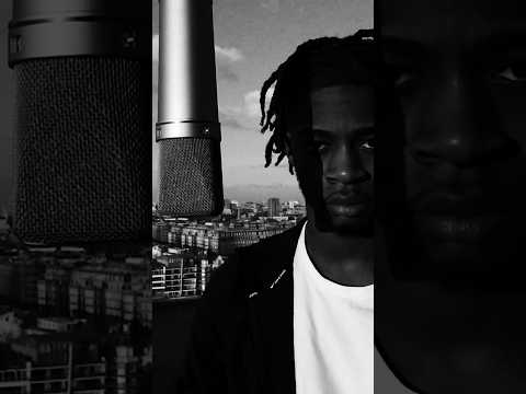 More Than That with @SwitchOTR 🖤🖤🖤