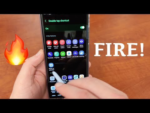 Samsung Is On FIRE! Another New Update Arriving For ALL Galaxy Smartphones!