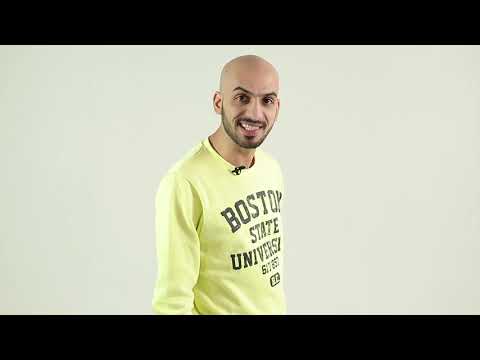 SOC-BOC - Մի քրֆի