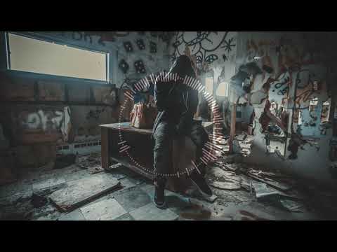 Alan Walker x Imanbek - Sweet Dreams (THE ALFA remix)