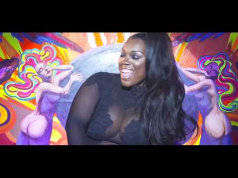 Oweleo  Lysette Trippin Official Music Video