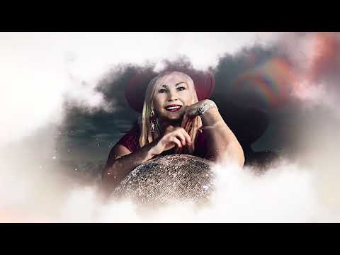 Evita Kalniņa - "Atmiņu krasts"