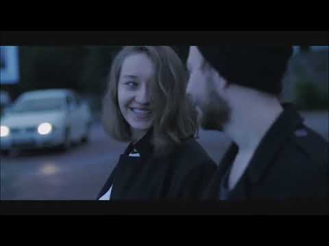 Planet ANM x Skor x HuczuHucz - Śniłem o Tobie... (BraKe Blend)