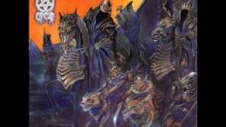 Mystic Circle - Die Götter Der Urväter