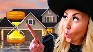 How Fast Will my House sell in 2023 [7 Factors| Tips for Selling your Home] Park City Realtor