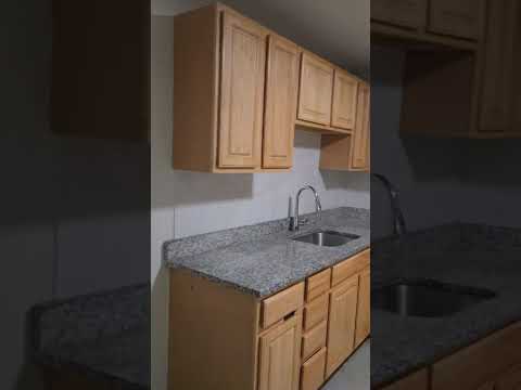 580 Cummins Highway property video