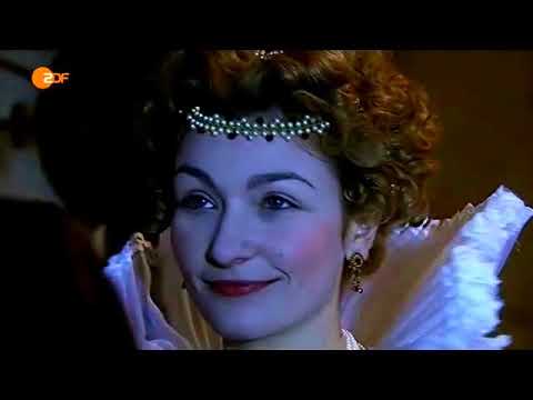 Terra X  Imperium   Kampf um die Weltmacht