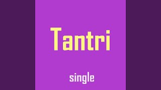 Download lagu Kata Mama Kata Papa mp3 Download lagu Kata Mama Kata Papa mp3