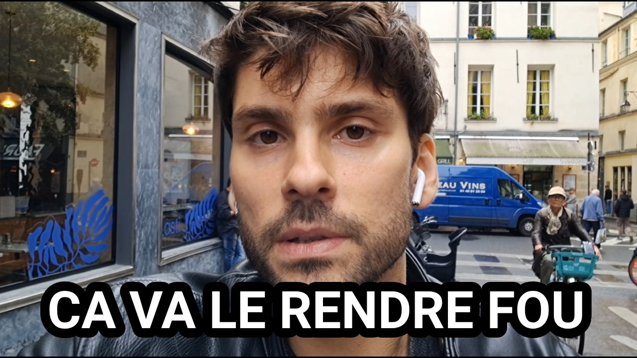 ce petit truc te rend IRRESISTIBLE