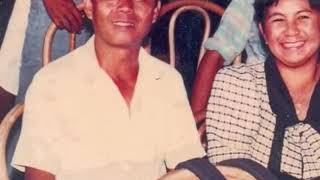 lolo ben and lola auring&#39;s golden years