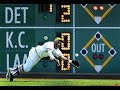 MLB Top Plays 2014 Part 4 - YouTube