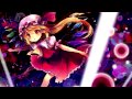 【東方ボーカル】溺愛エクリプス【Yuuhei Satellite】 