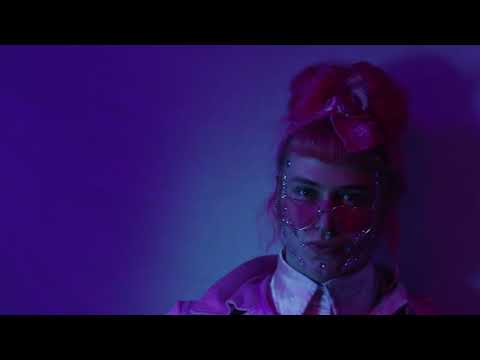 UNTITLED (music by Noah P.)