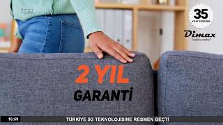 #Canlı 01.04.2026 Pozitif Aura
