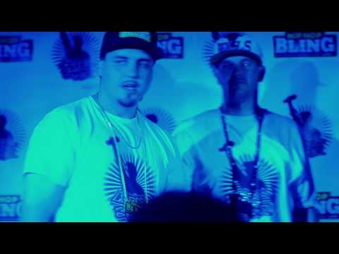 Joey B vs Dysfunctional