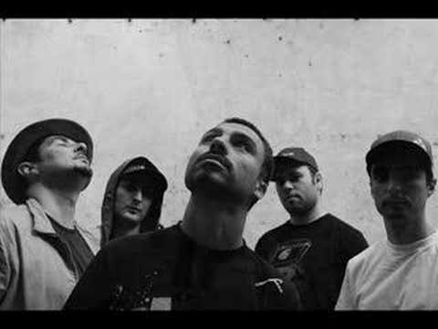 GURUMAMUT- Volando vamos