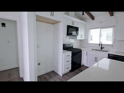 Paloma - Video 2 of 2