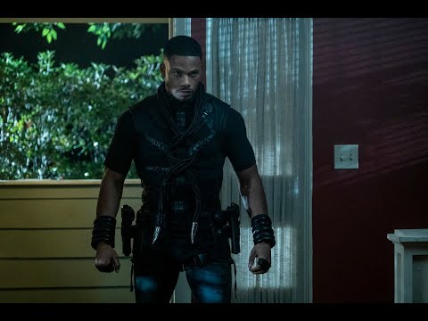 Khalil Payne || No Problem