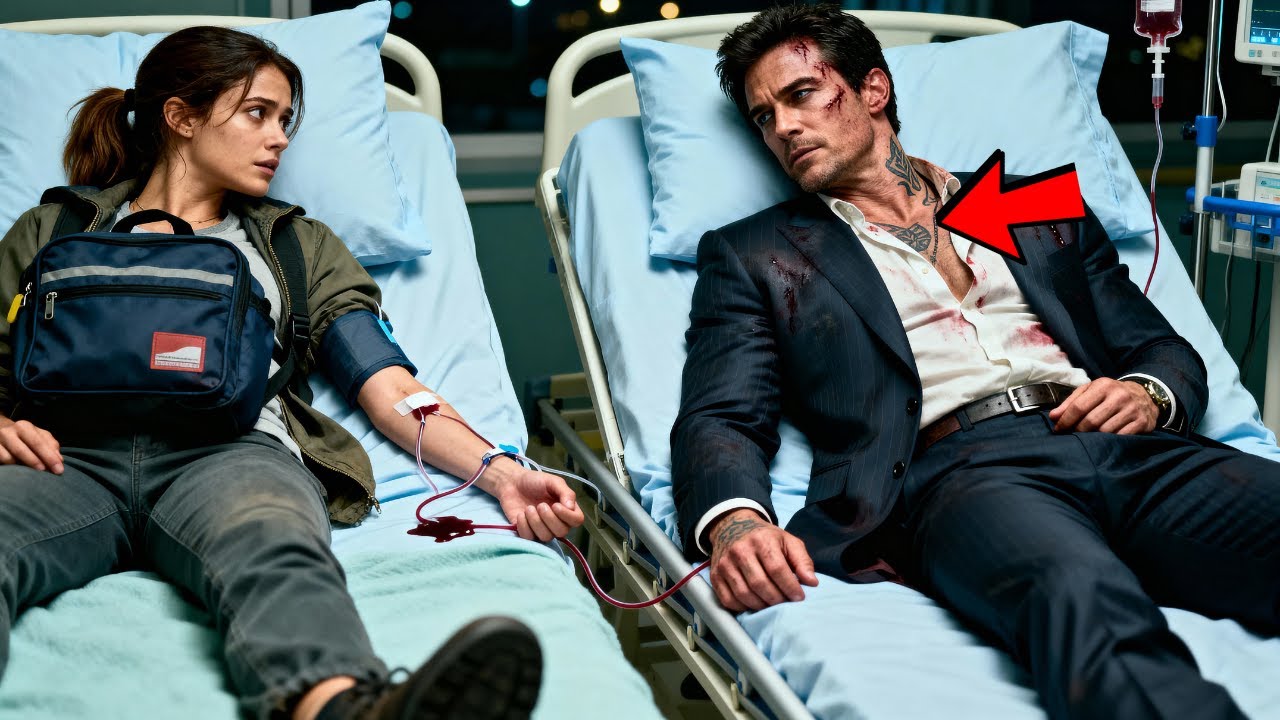 Hình thu nhỏ YouTube