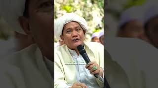 Download lagu guru udin samarinda #religion mp3