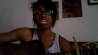 Love Affair- Copeland cover