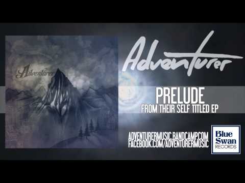 Video thumbnail for Prelude (Introduction)
