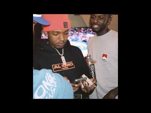 (Free) Young Thug x Pyrex Whippa Type Beat 2020 (prod. GLA x MelodicDesert)