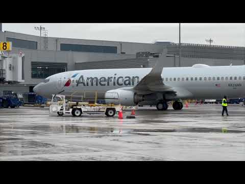 Newark Airport Runway Completion