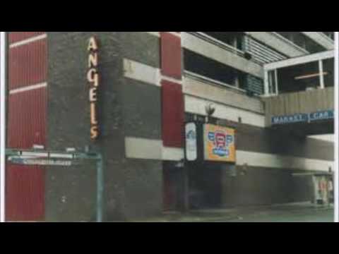download lagu mp3 mp4 Marcus Kaye, download mp3 Marcus Kaye free download, download mp3 Marcus Kaye